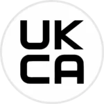UKCA