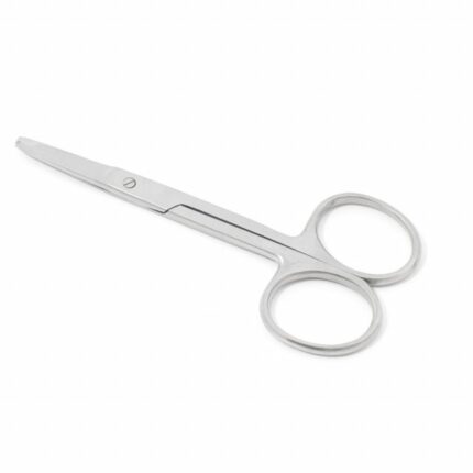 Surgical Scissor