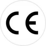CE