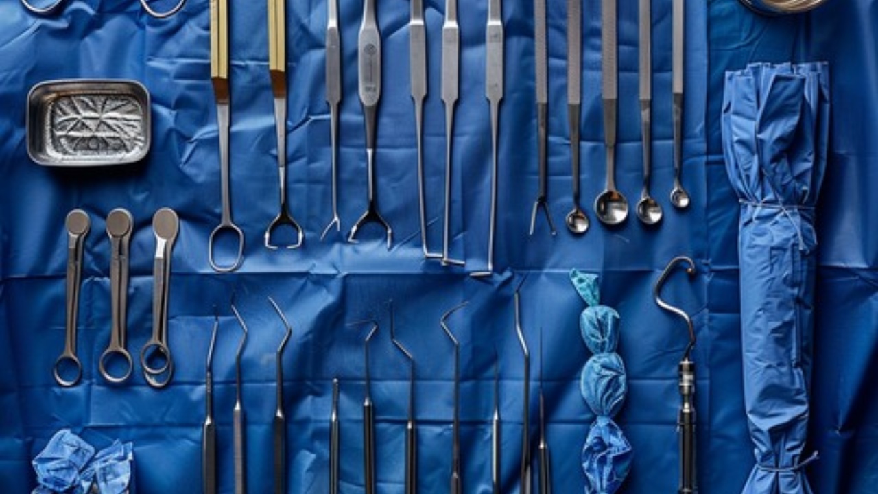 Surgical Instruments Online (1)