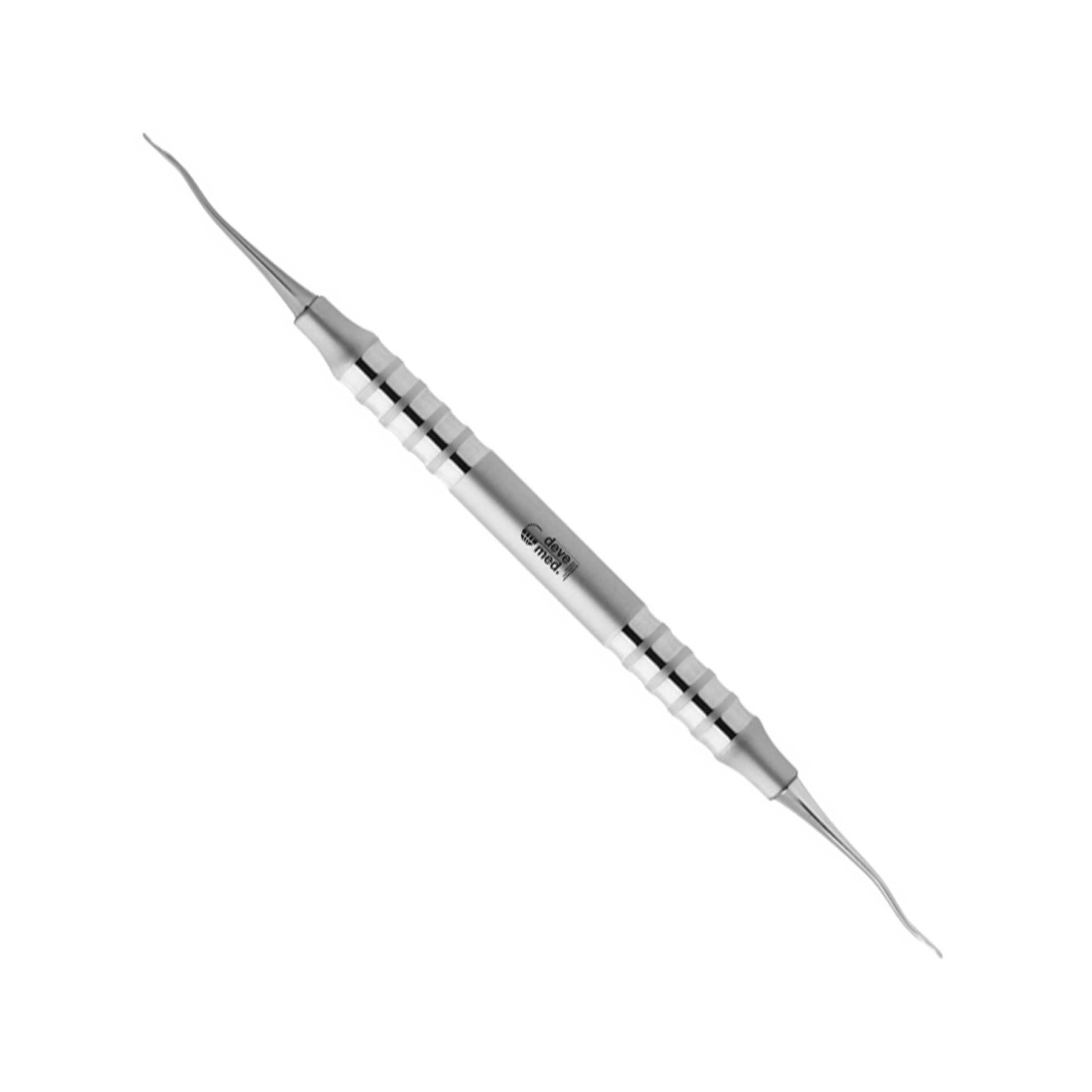 Types of Instruments Used in Orthopedic Surgery Procedures | Orthopedic ...