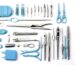 dental instruments
