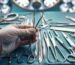 guide of surgical instruments for new (1)